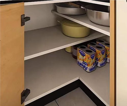 装修十二载，细说八类争议家电的肺腑之言