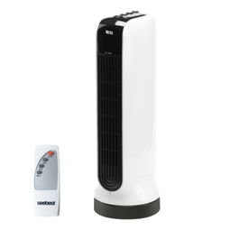 健康生活新主张 精选日用小家电推荐